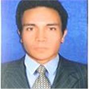 Clases particulares de filosofía y lectura critica para estudiantes de secundaria